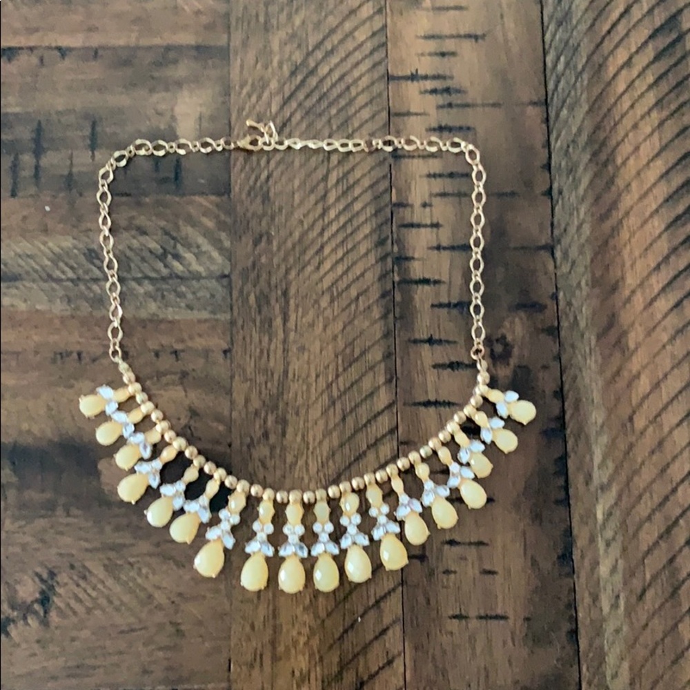 Necklace BOGO FREE